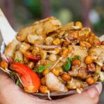 Chaat