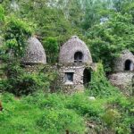Beatles Ashram