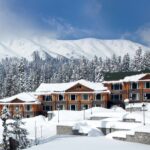 kashmir winter 2