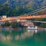 Lakshman Jhula
