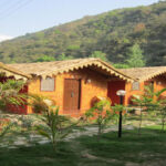 Phool Chatti Village