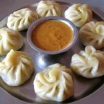 food 2 manali