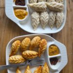 momo ladkh