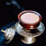 tea ladkh