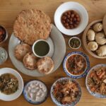 thali ladkh